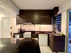 Blk 130 Clarence Ville (Queenstown), HDB 4 Rooms #564174681
